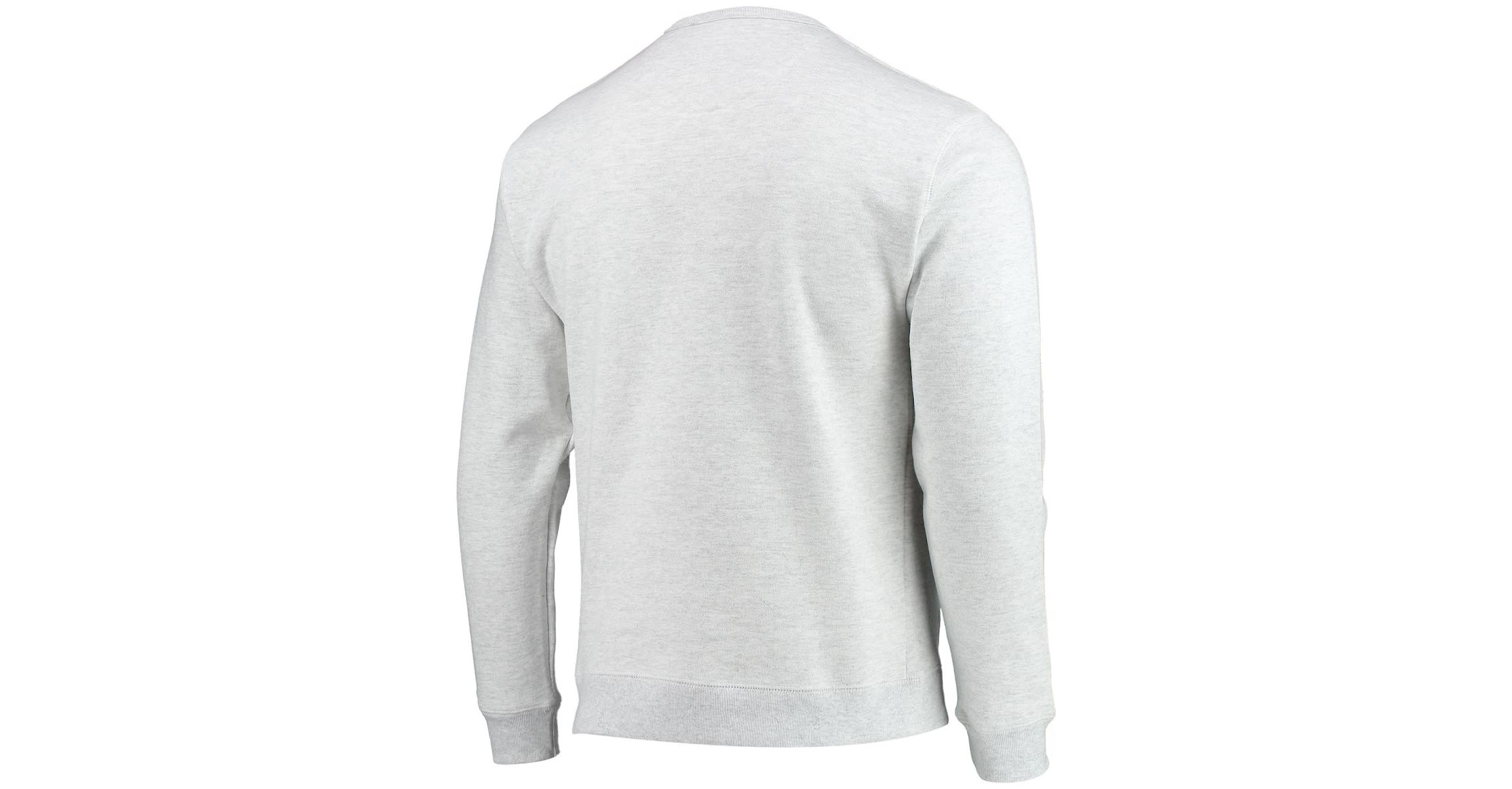 NCAA ed Michigan Wolverines Upperclassman Pocket Pullover Sweatshirt