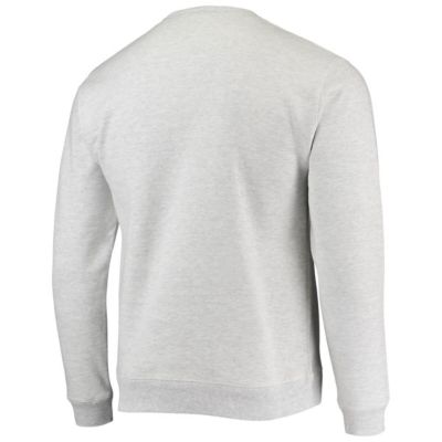 Syracuse Orange NCAA ed Upperclassman Pocket Pullover Sweatshirt