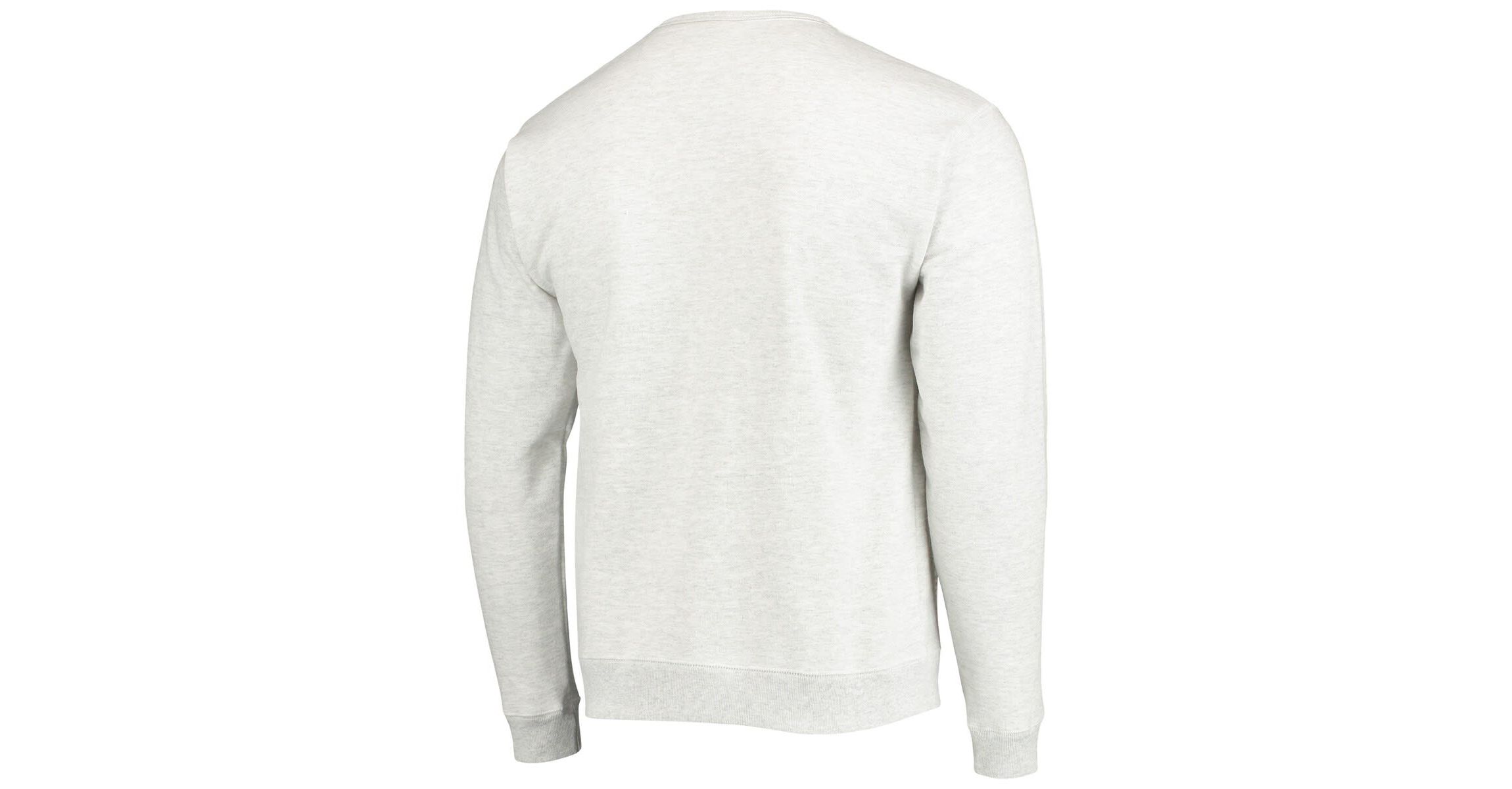 NCAA ed Texas A&M Aggies Upperclassman Pocket Pullover Sweatshirt