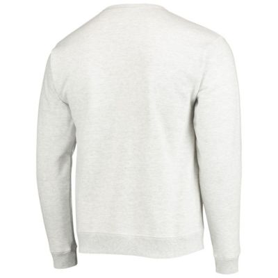 NCAA ed Texas Longhorns Upperclassman Pocket Pullover Sweatshirt