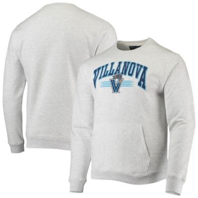 NCAA ed Villanova Wildcats Upperclassman Pocket Pullover Sweatshirt