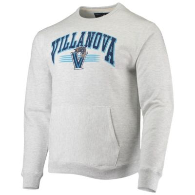 NCAA ed Villanova Wildcats Upperclassman Pocket Pullover Sweatshirt
