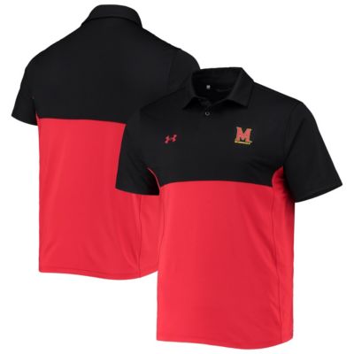 Under Armour 32041554496376