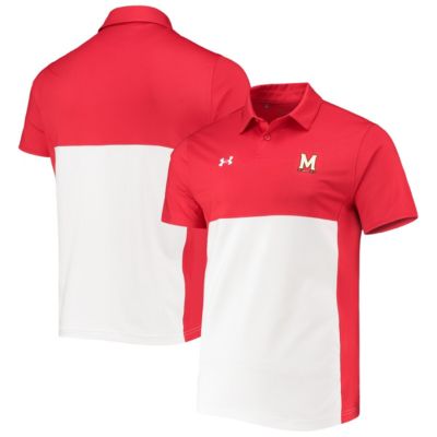 Under Armour 32041554496377