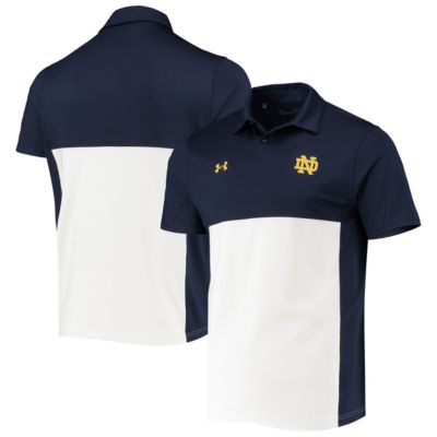 Under Armour 0196295525363