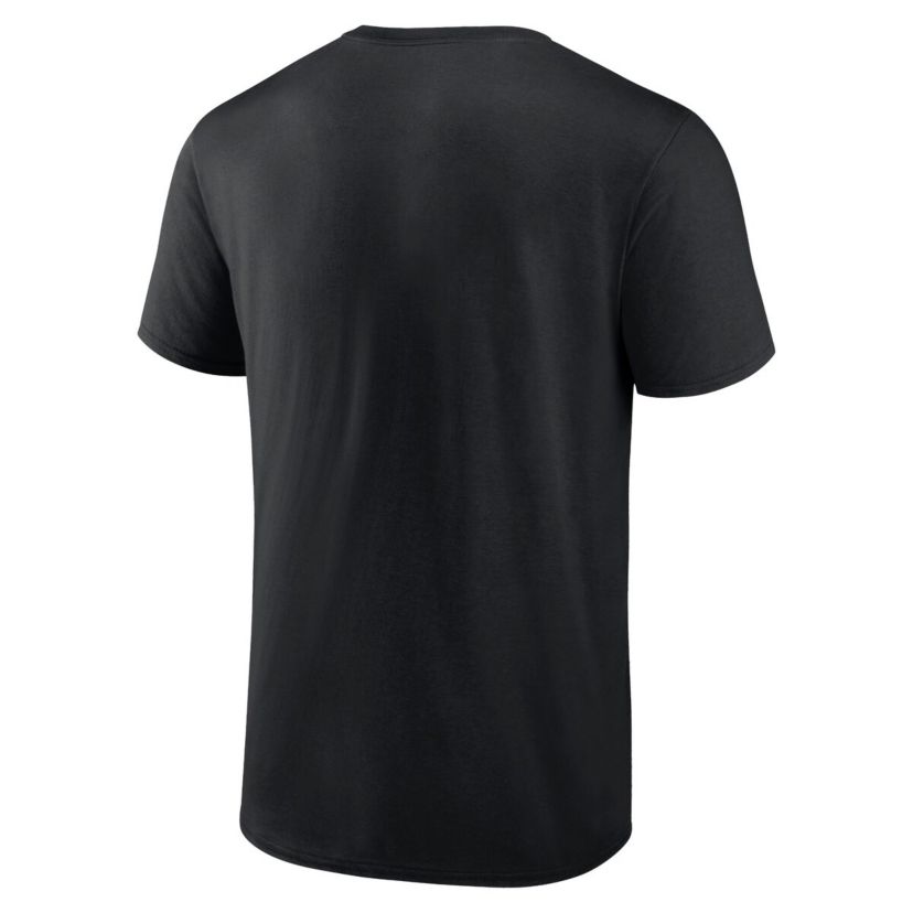 NHL Pittsburgh Penguins Authentic Pro Team Core Collection Prime T-Shirt