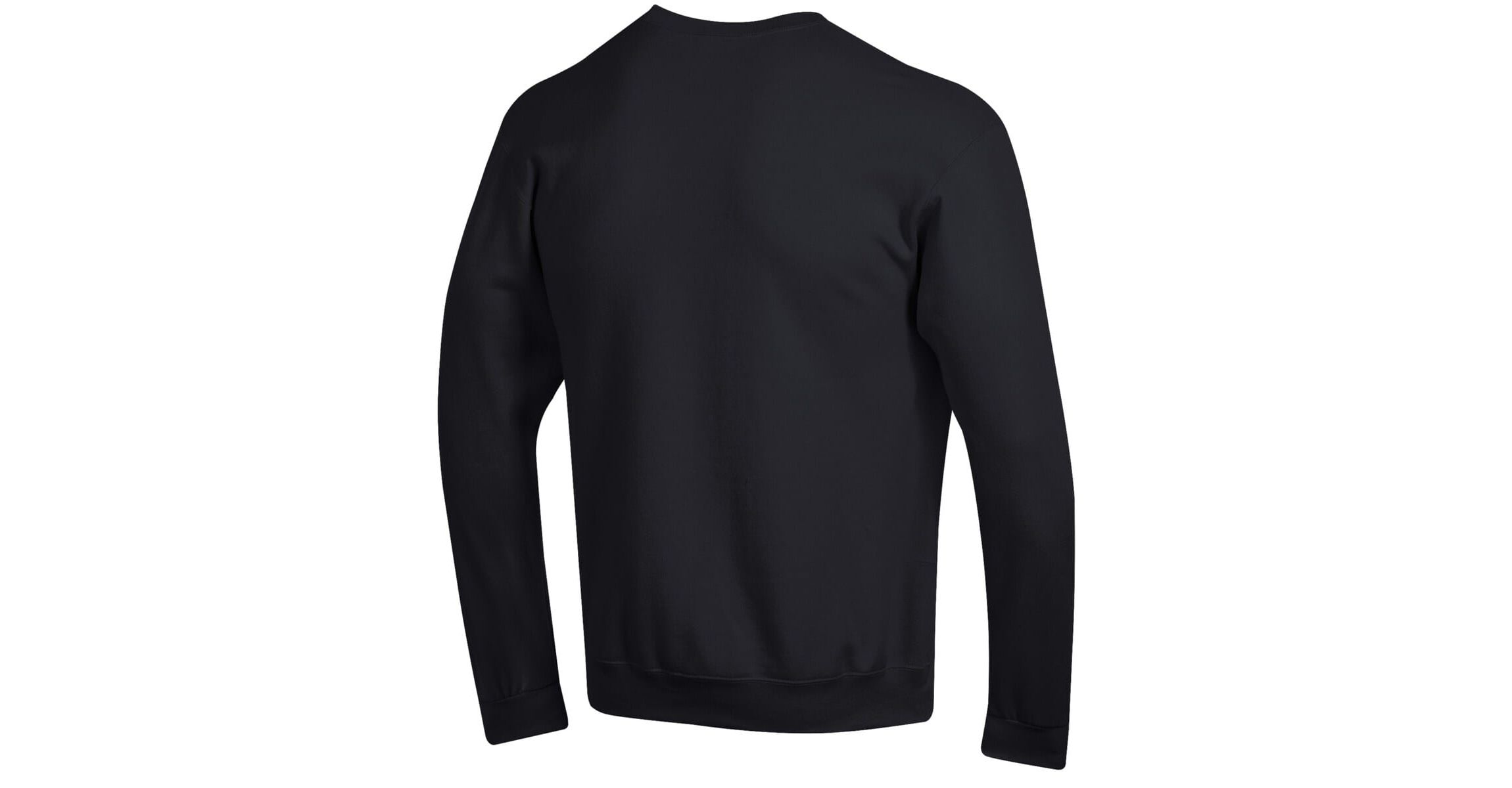 NC Central Eagles NCAA North Carolina Central Eagles Eco Powerblend Crewneck Sweatshirt