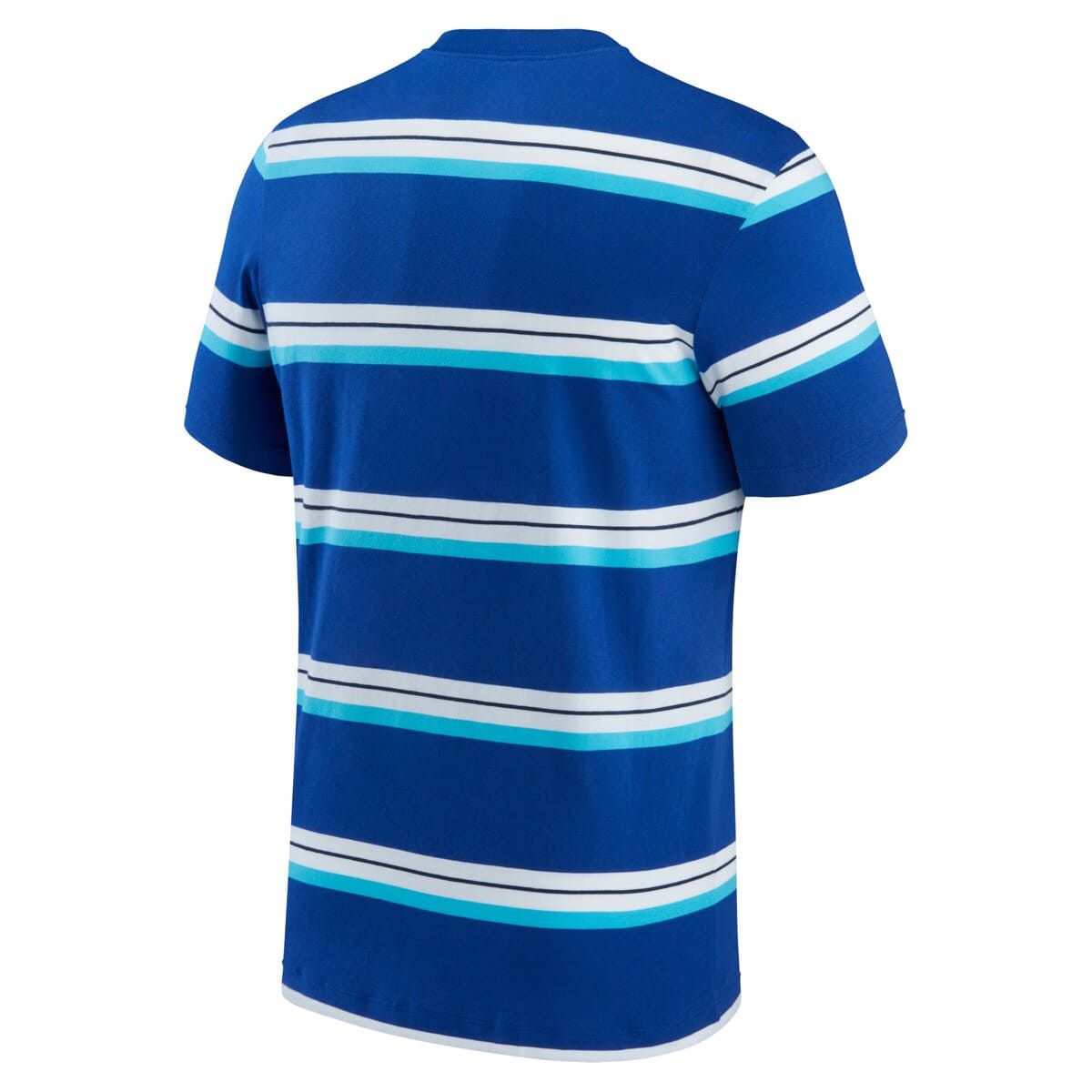 International Clubs Nike Chelsea Ignite T-Shirt