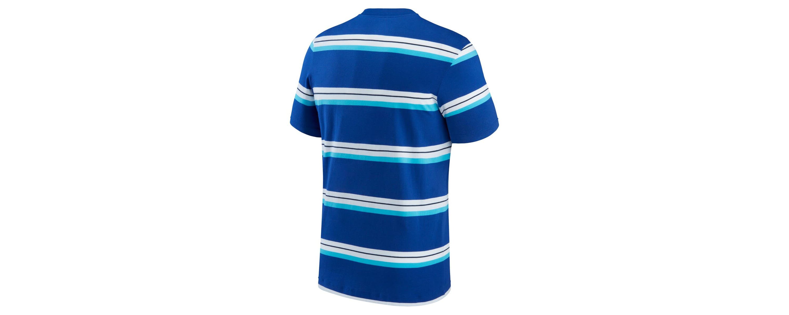International Clubs Nike Chelsea Ignite T-Shirt