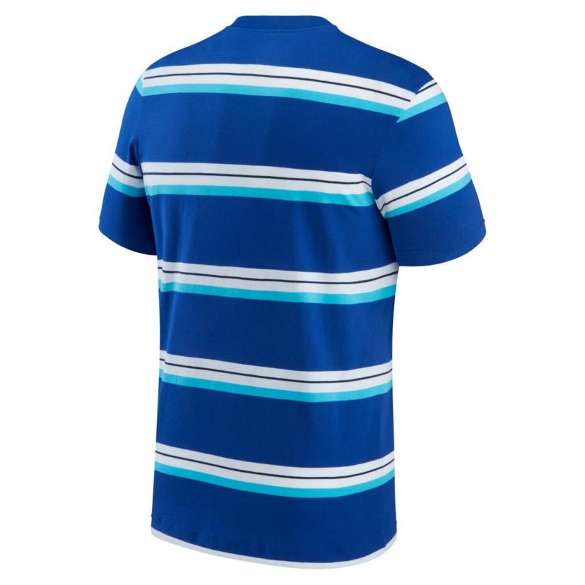 International Clubs Nike Chelsea Ignite T-Shirt