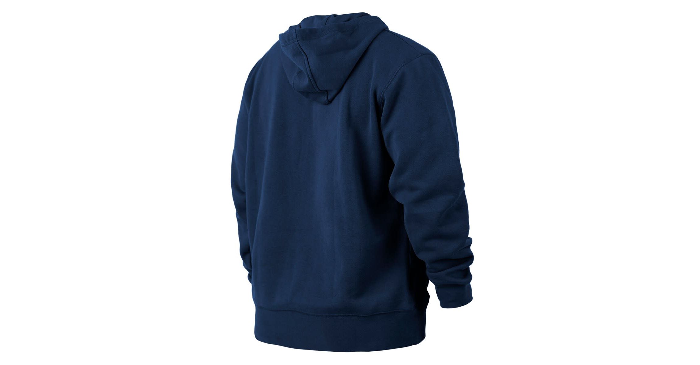 NBA Houston Rockets 2021/22 City Edition Big & Tall Pullover Hoodie