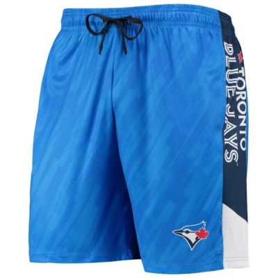 Toronto Blue Jays MLB Toronto Jays Static Shorts