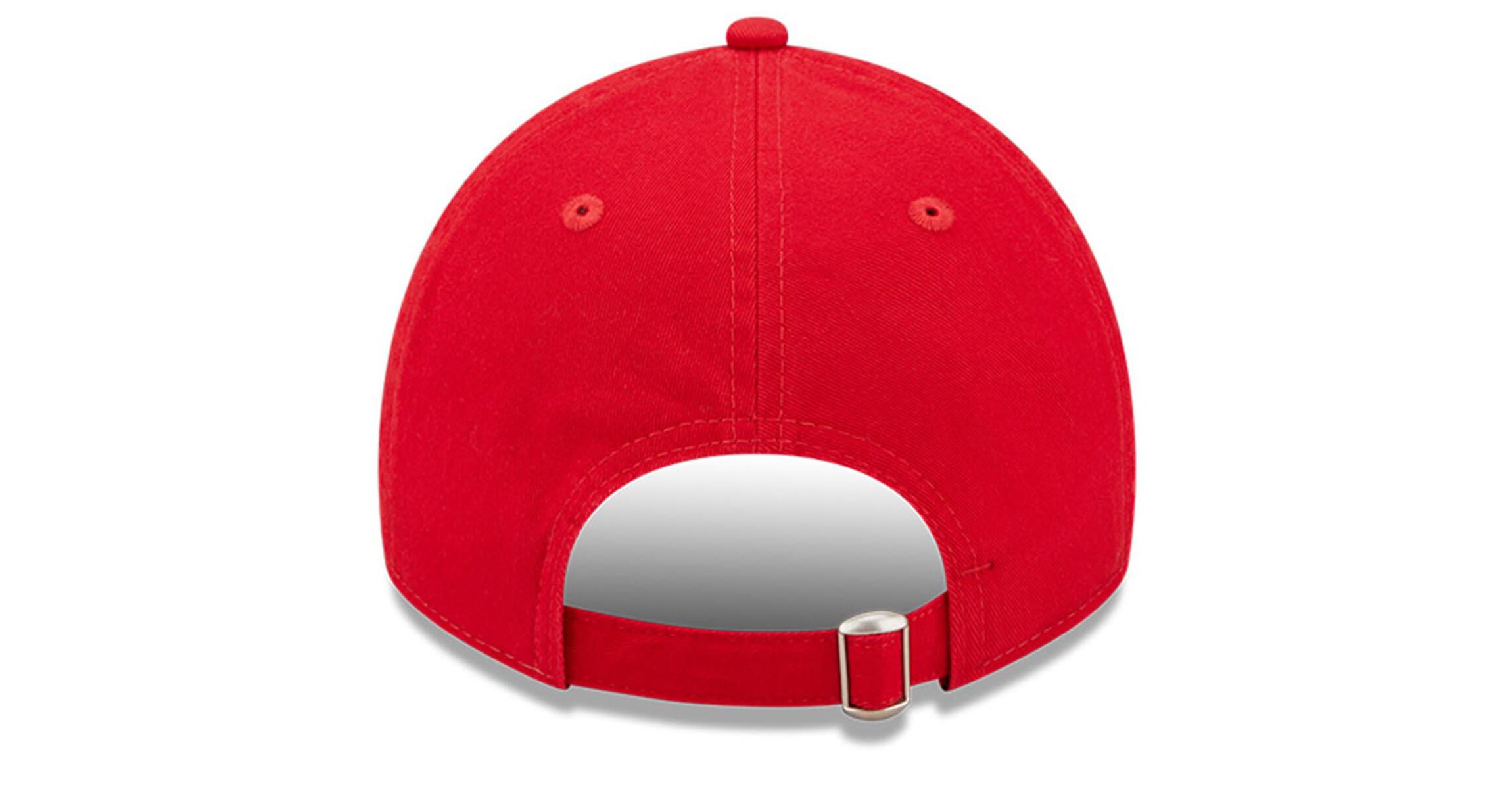 MLB San Francisco Giants 2022 4th of July 9TWENTY Adjustable Hat