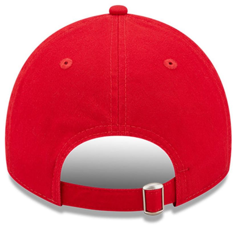 MLB San Francisco Giants 2022 4th of July 9TWENTY Adjustable Hat