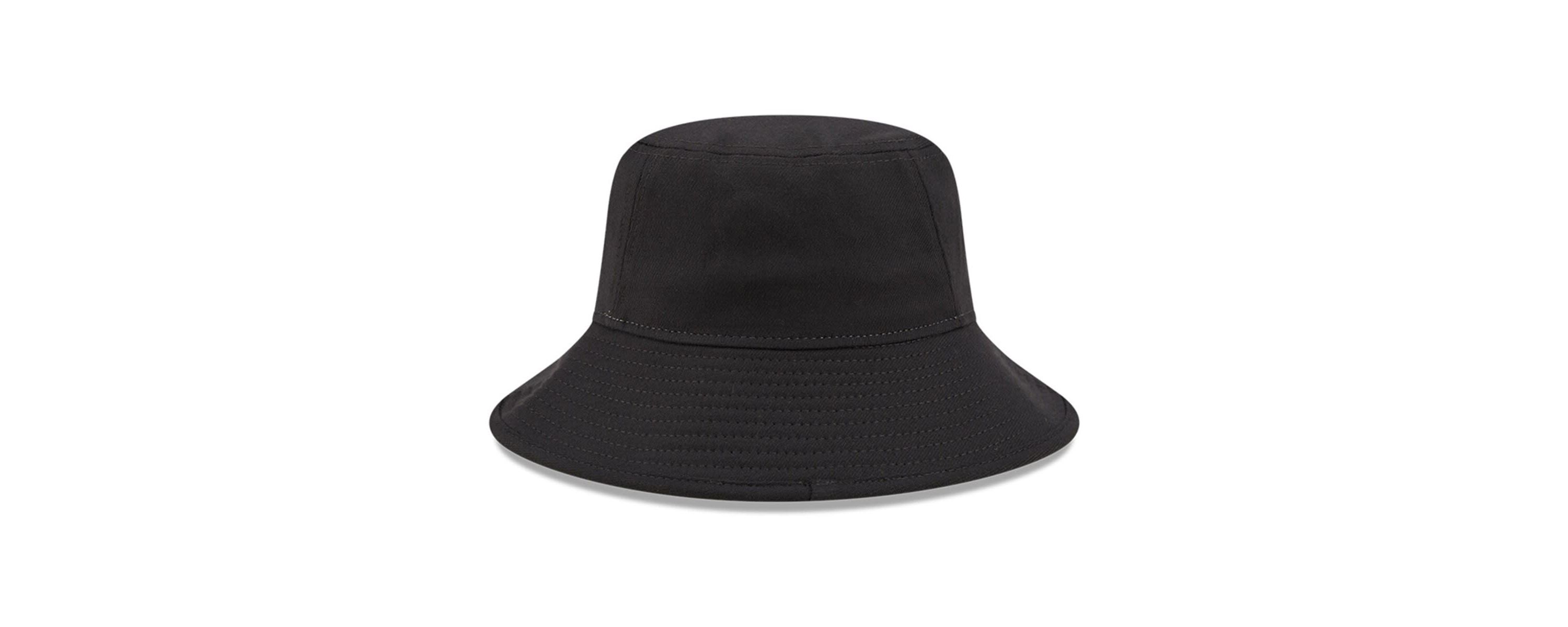Boston Red Sox MLB Boston Sox 2022 4th of July Bucket Hat