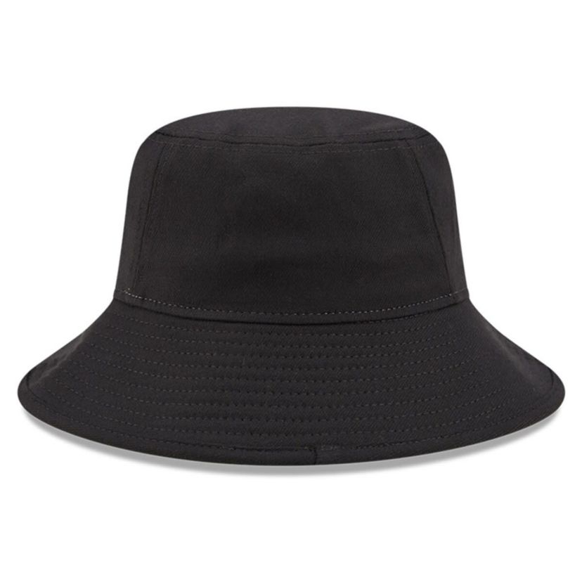 Boston Red Sox MLB Boston Sox 2022 4th of July Bucket Hat