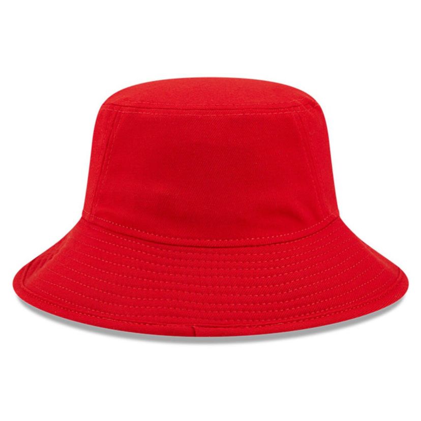 MLB Detroit Tigers 2022 4th of July Bucket Hat