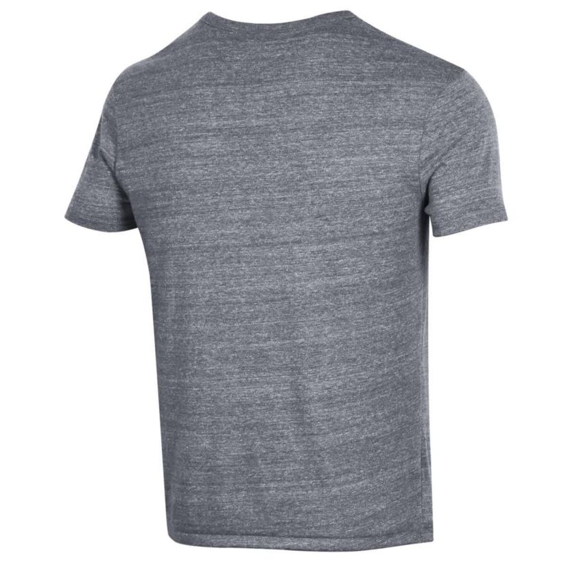 NCAA ed Arkansas Razorbacks Ultimate Tri-Blend T-Shirt