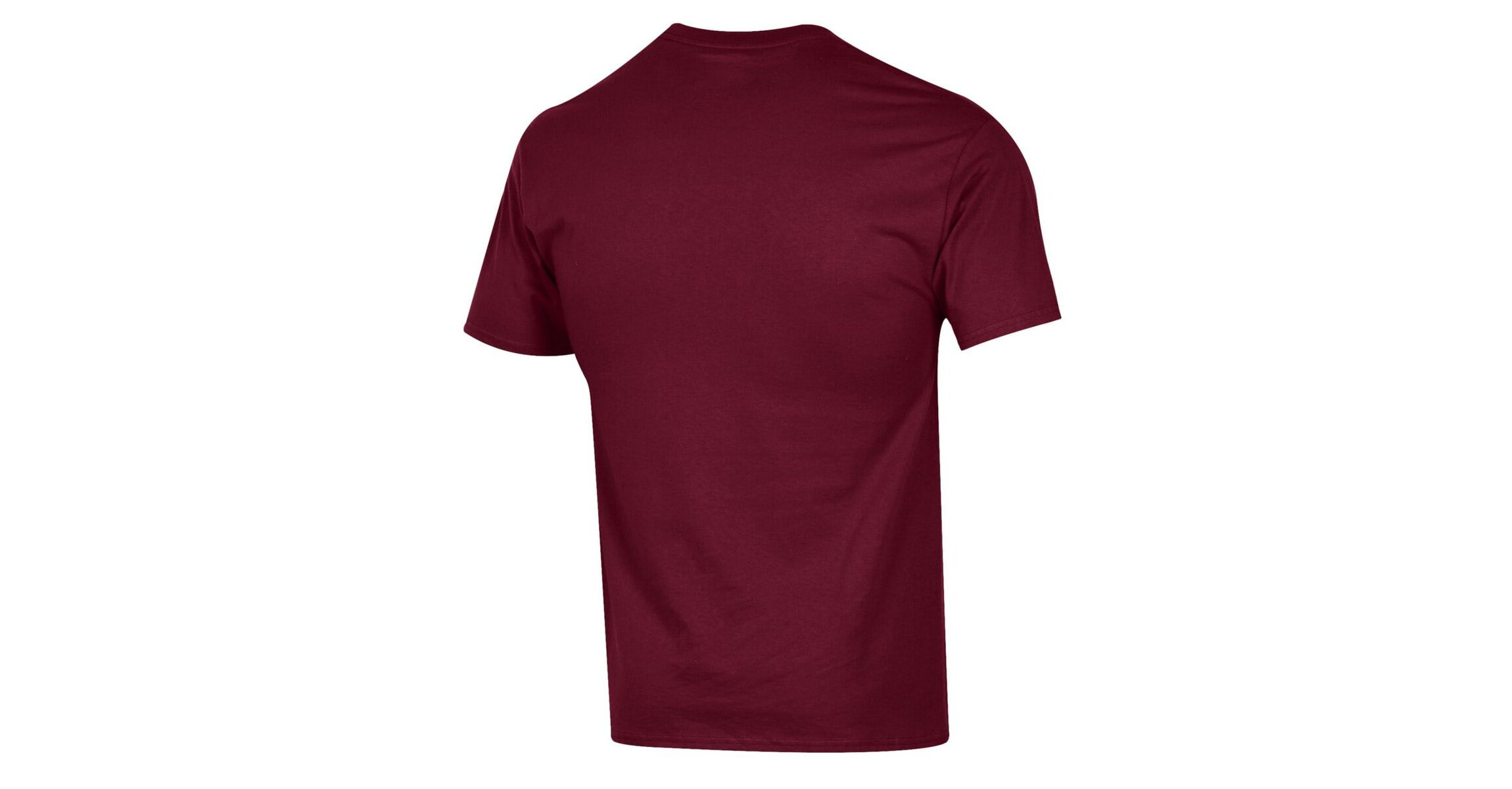 NCAA Texas Southern Tigers Est. Date Jersey T-Shirt