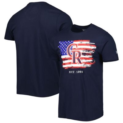 rockies fourth of july jersey
