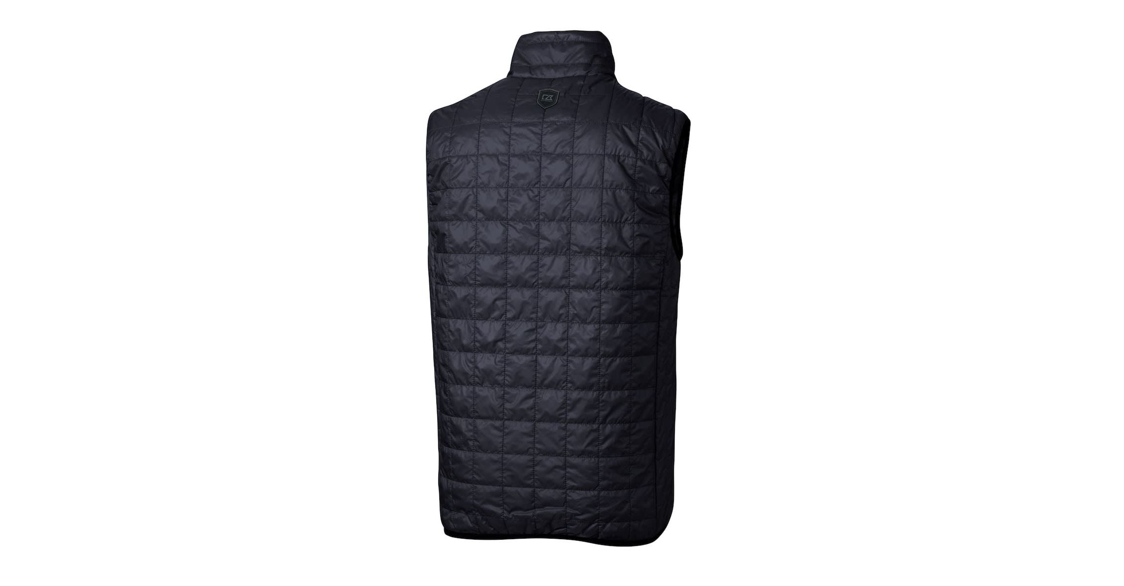 NCAA Villanova Wildcats Rainier PrimaLoft Eco Insulated Full-Zip Puffer Vest