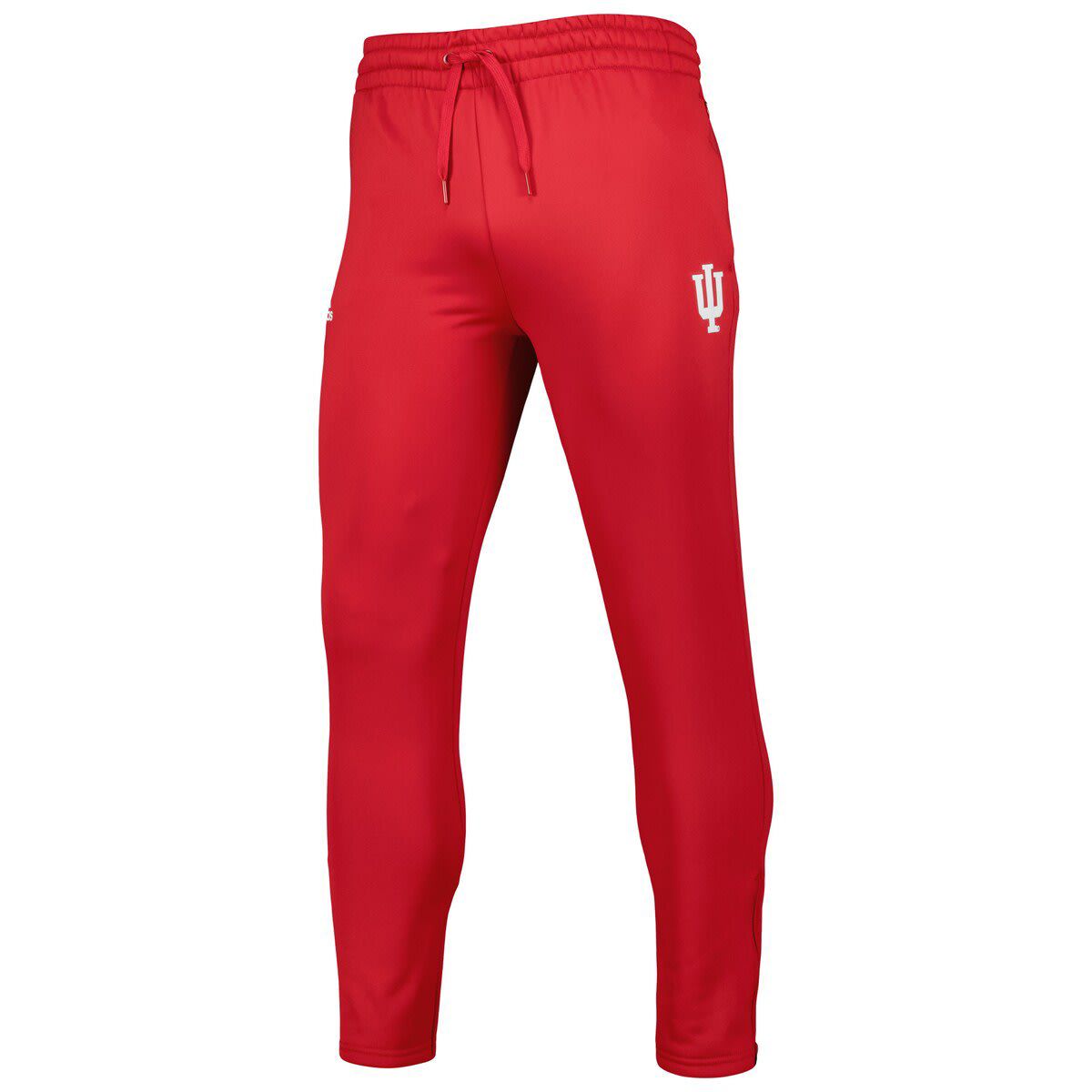 NCAA Indiana Hoosiers AEROREADY Tapered Pants