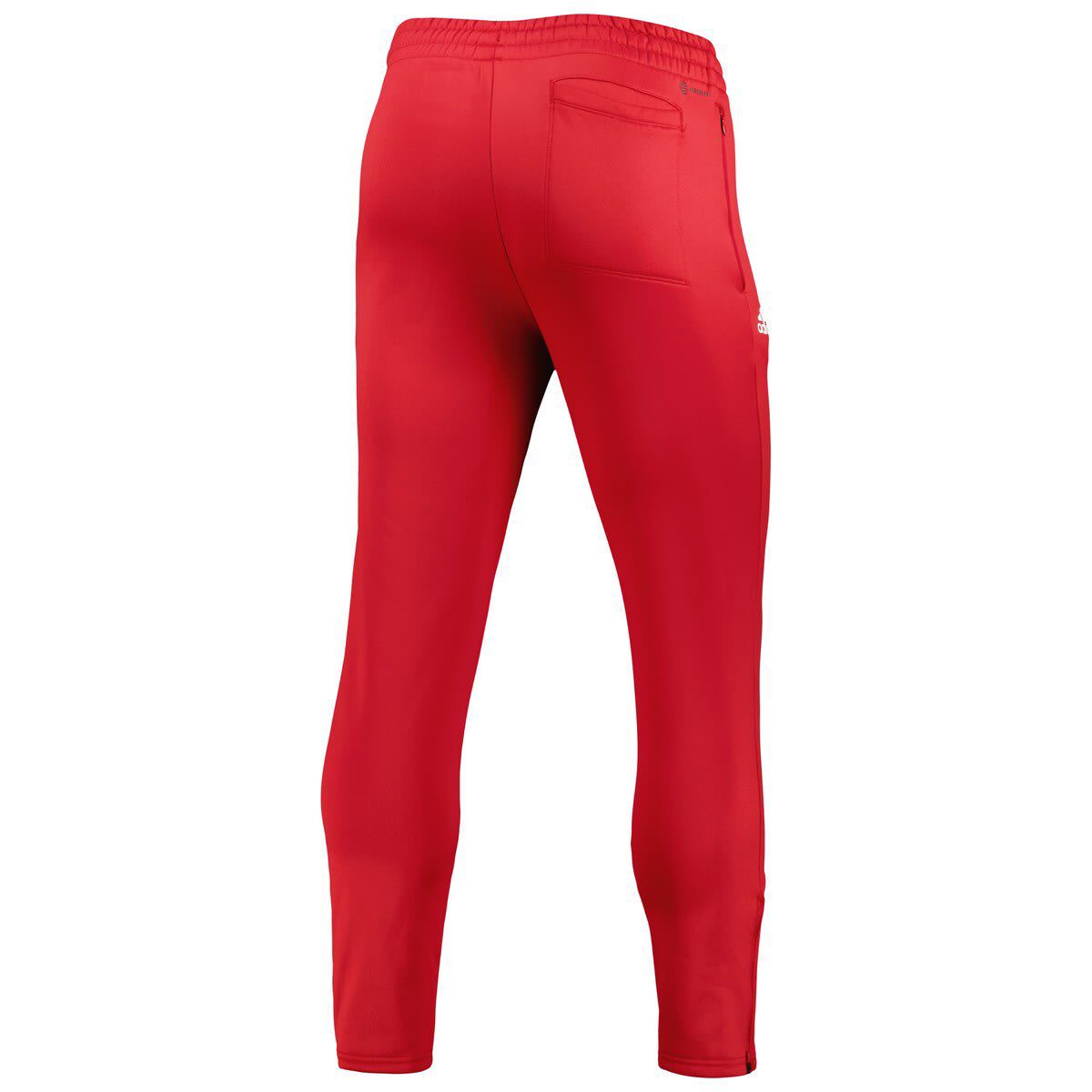 NCAA Indiana Hoosiers AEROREADY Tapered Pants