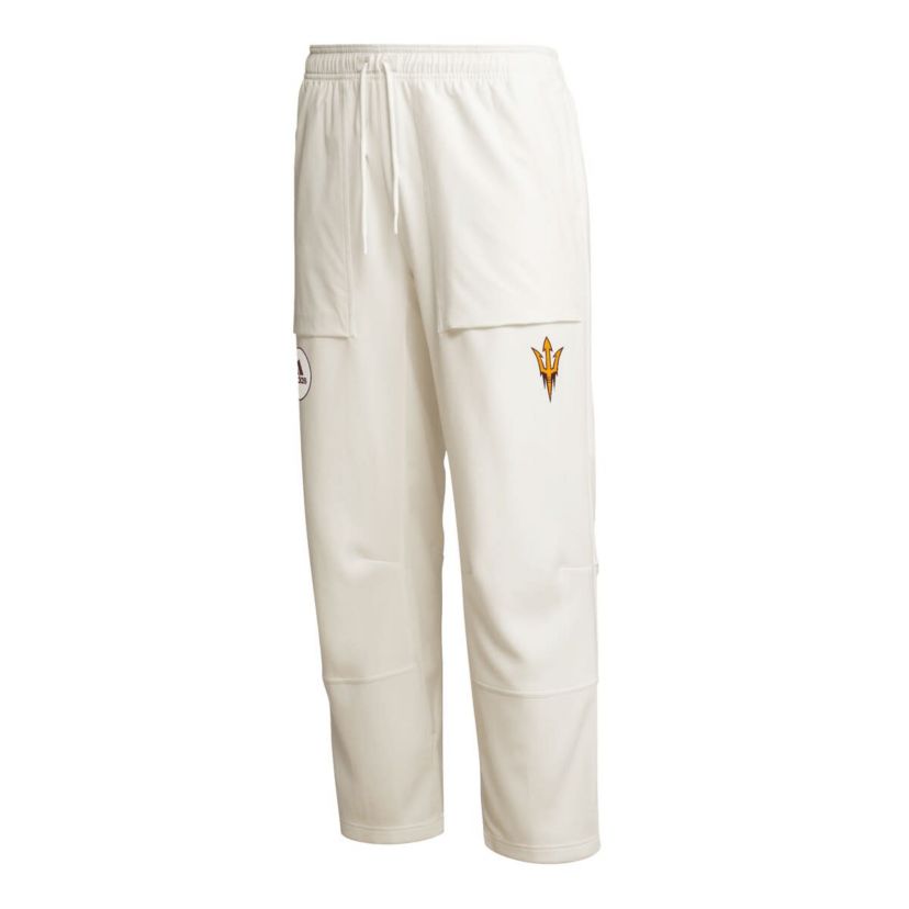 NCAA Arizona State Sun Devils Zero Dye AEROREADY Pants