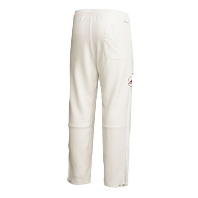 NCAA Indiana Hoosiers Zero Dye AEROREADY Pants