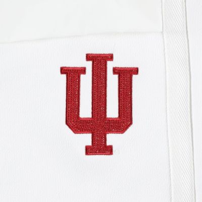 NCAA Indiana Hoosiers Zero Dye AEROREADY Pants