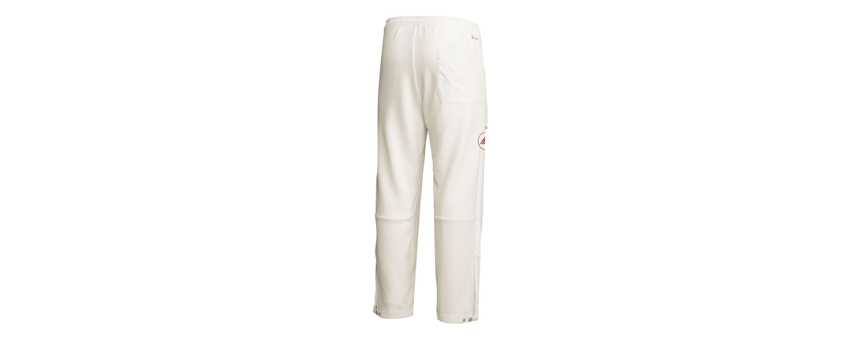 NCAA NC State Wolfpack Zero Dye AEROREADY Pants