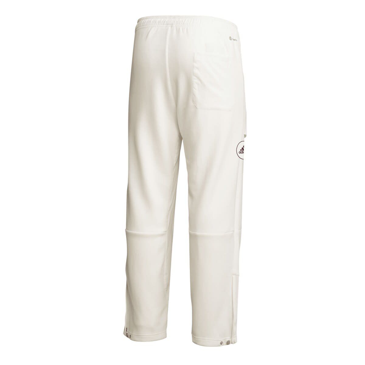 NCAA Texas A&M Aggies Zero Dye AEROREADY Pants