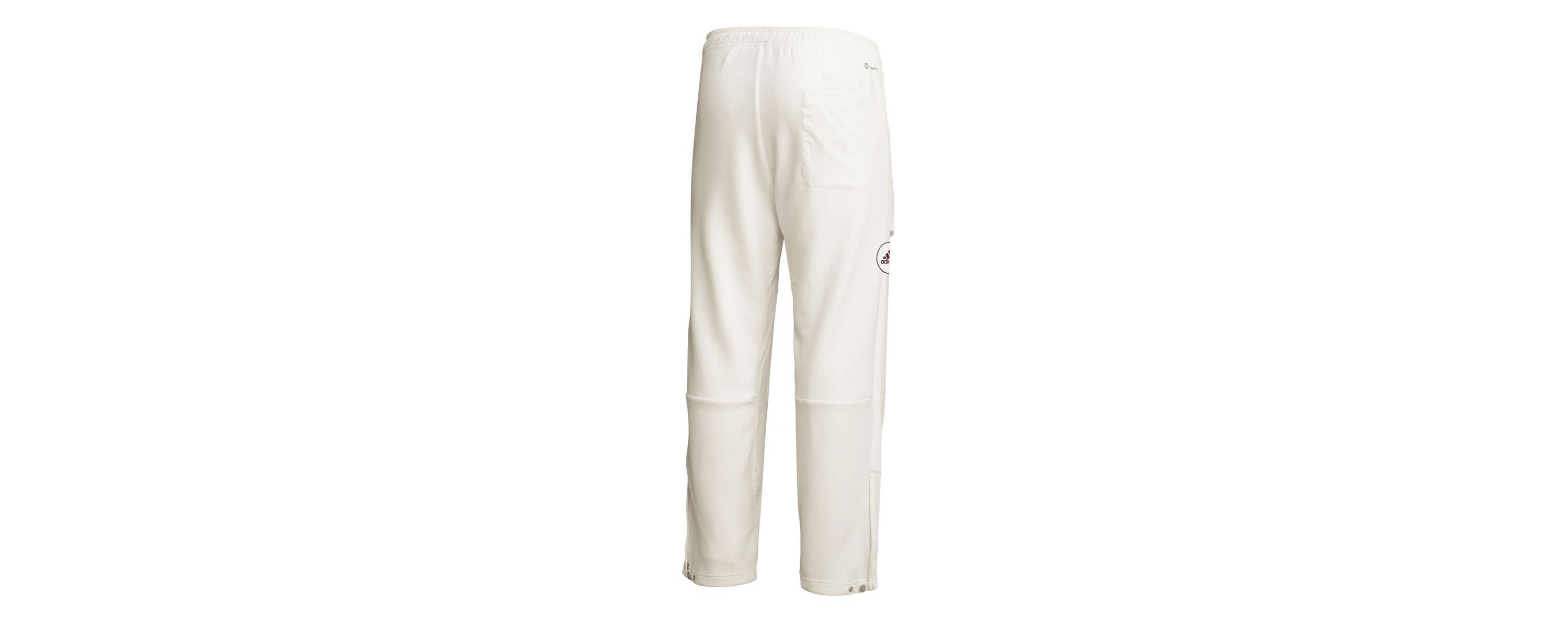 NCAA Texas A&M Aggies Zero Dye AEROREADY Pants