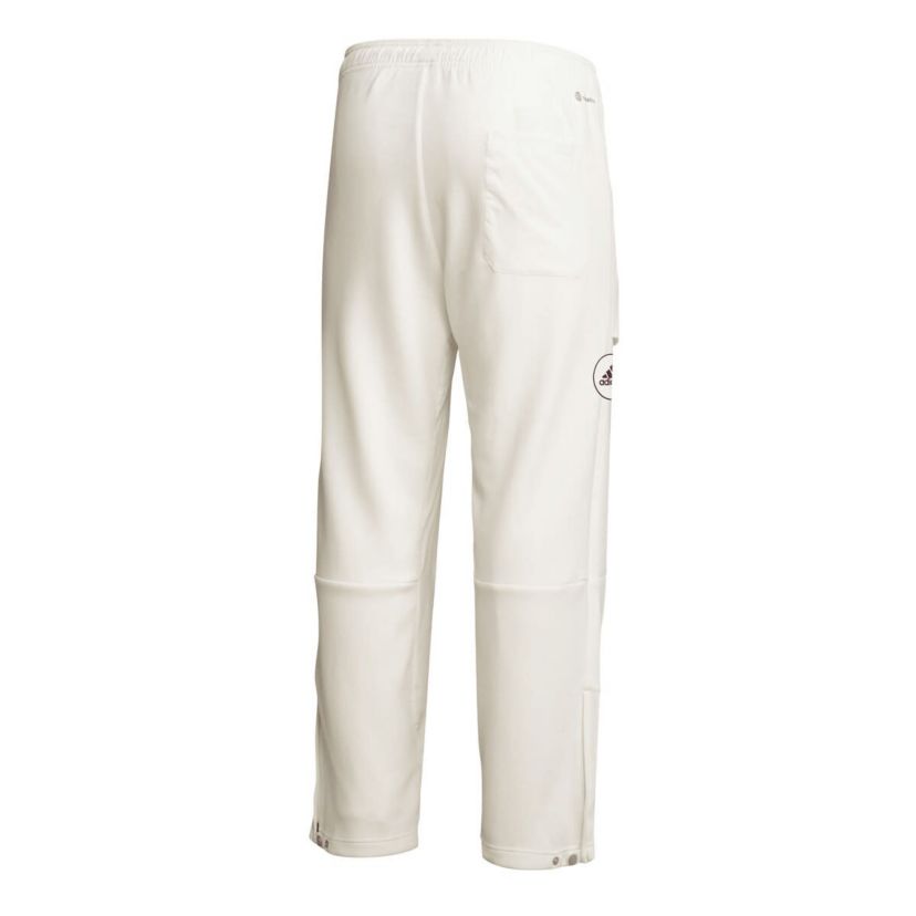 NCAA Texas A&M Aggies Zero Dye AEROREADY Pants