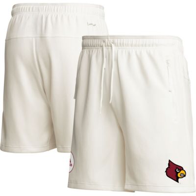 NCAA Louisville Cardinals Zero Dye AEROREADY Shorts