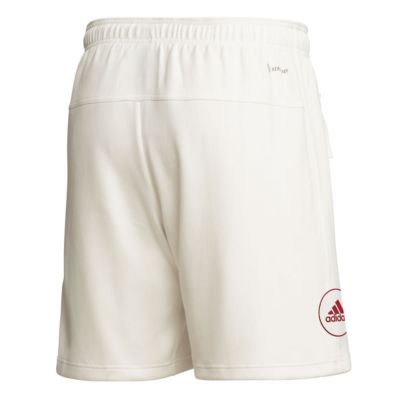 NCAA Louisville Cardinals Zero Dye AEROREADY Shorts