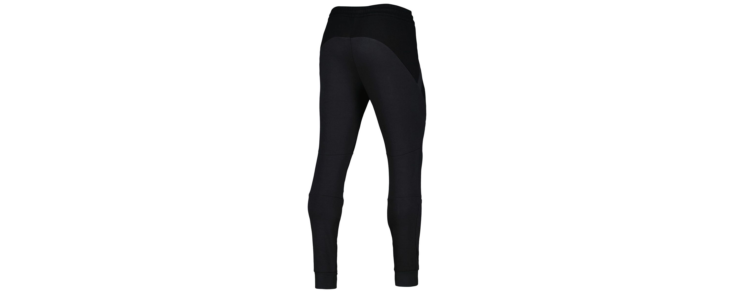 International Clubs Juventus Travel Pants