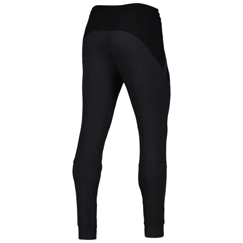 International Clubs Juventus Travel Pants