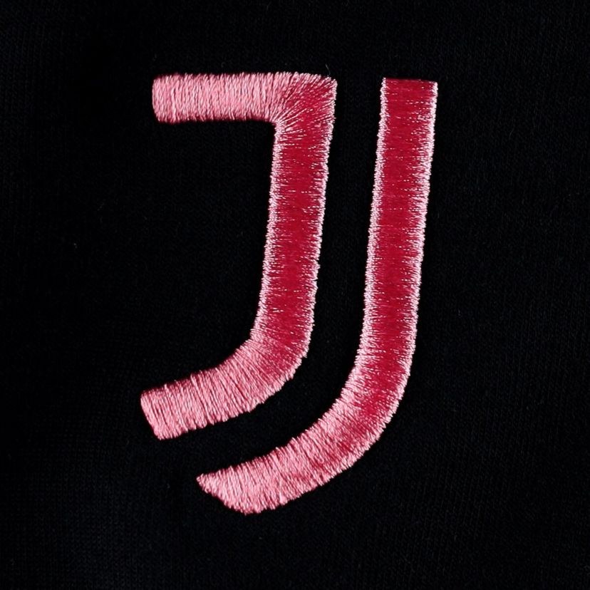 International Clubs Juventus Travel Pants