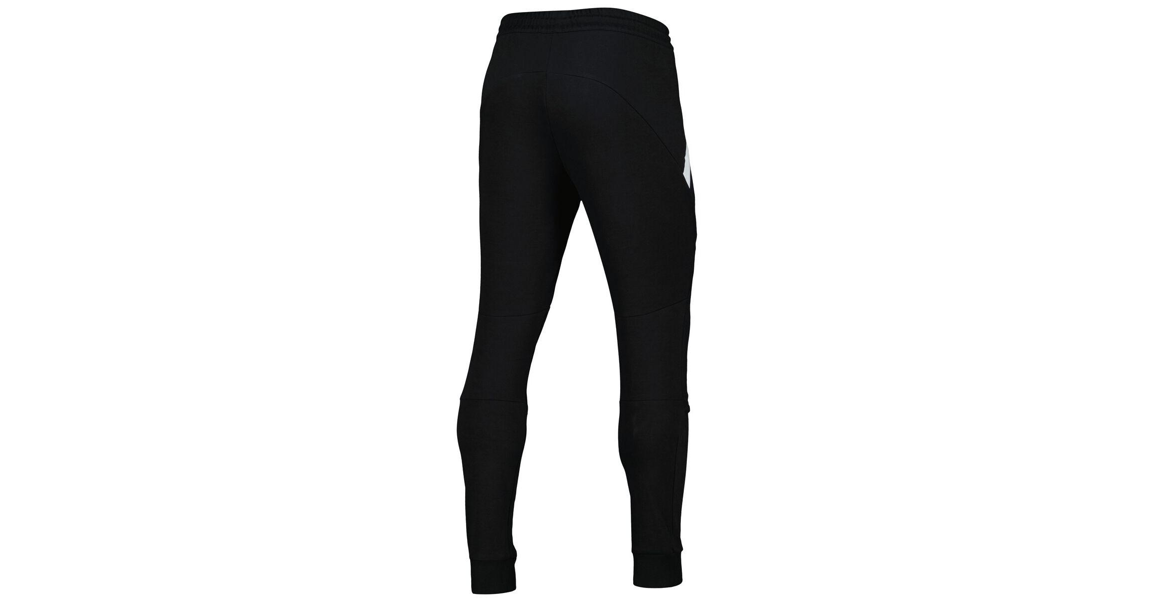International Clubs Manchester United Travel Pants