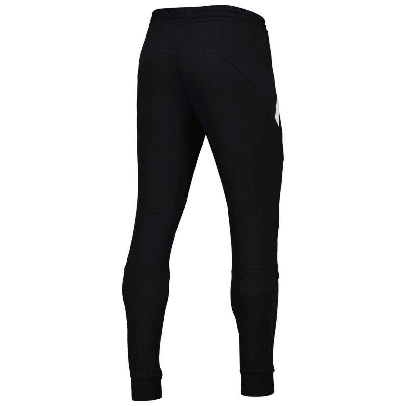 International Clubs Manchester United Travel Pants