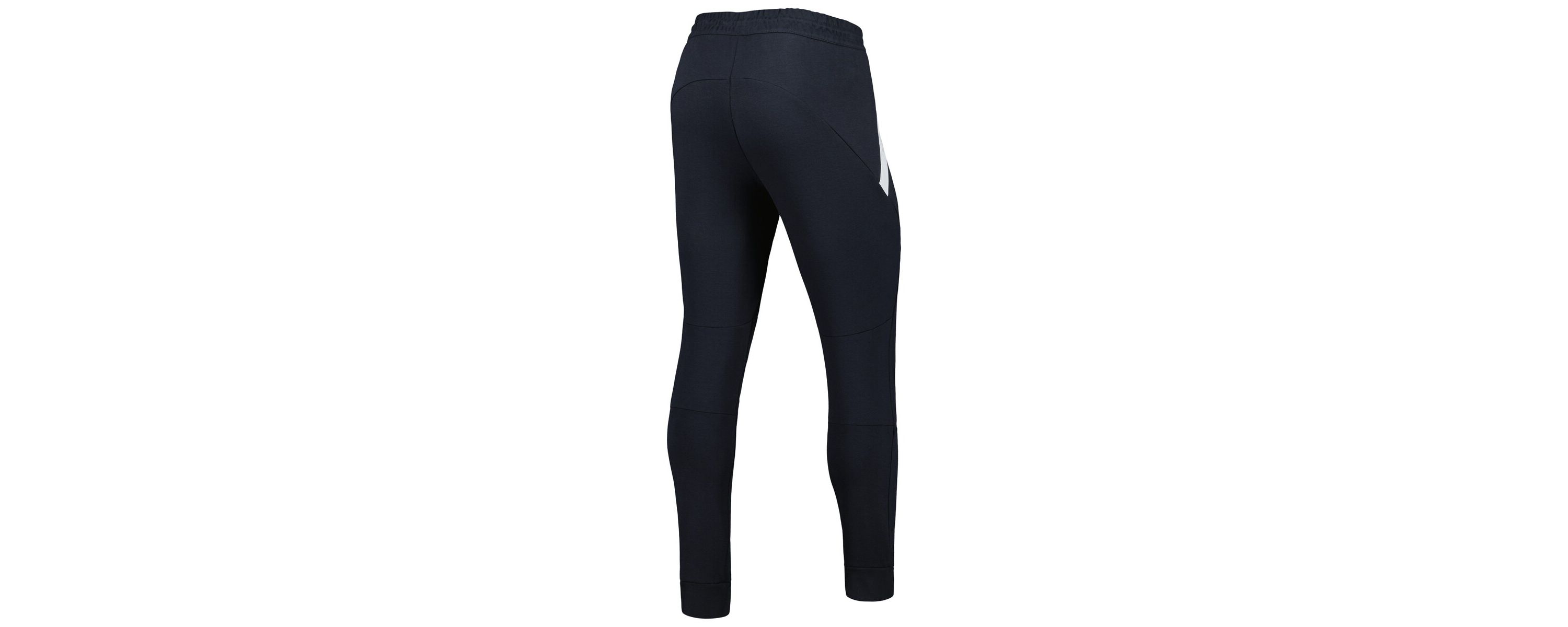 Bundesliga Bayern Munich Travel Pants