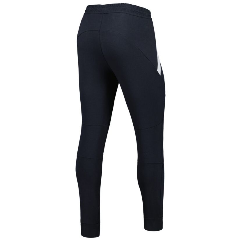 Bundesliga Bayern Munich Travel Pants