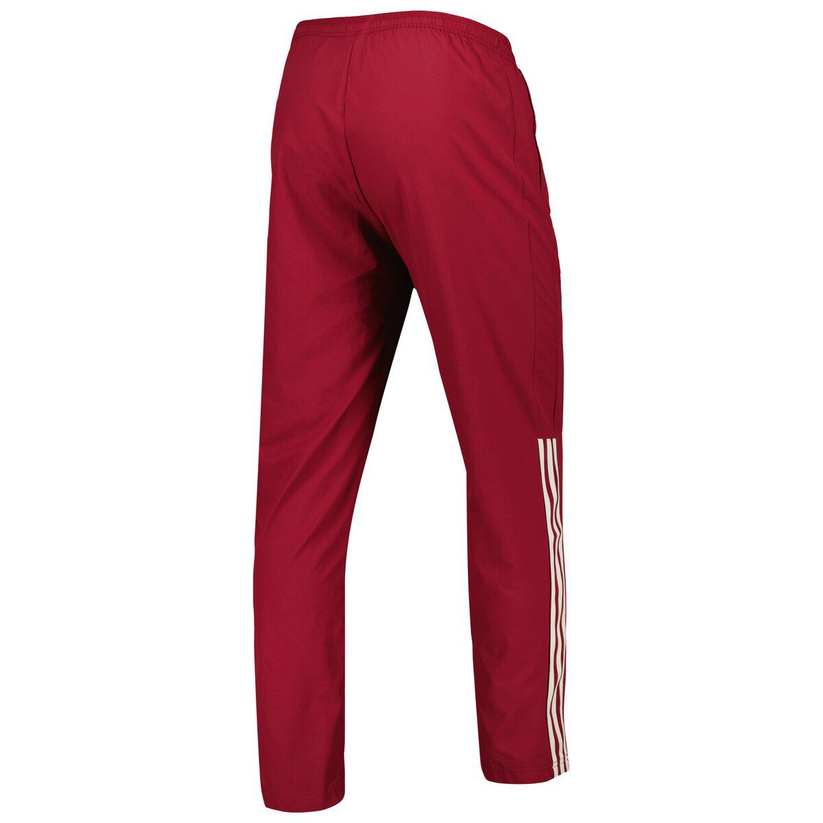 Soccer National Teams Mexico National Team AEROREADY Pre-Match Pants