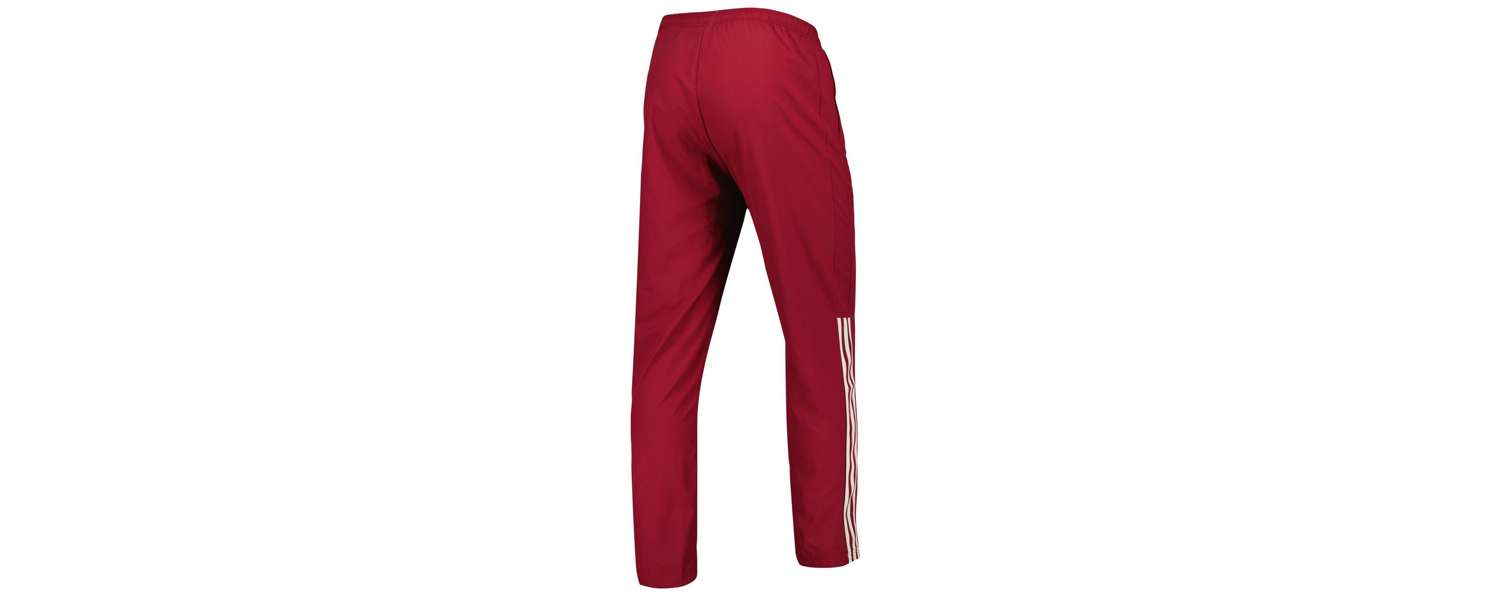 Soccer National Teams Mexico National Team AEROREADY Pre-Match Pants