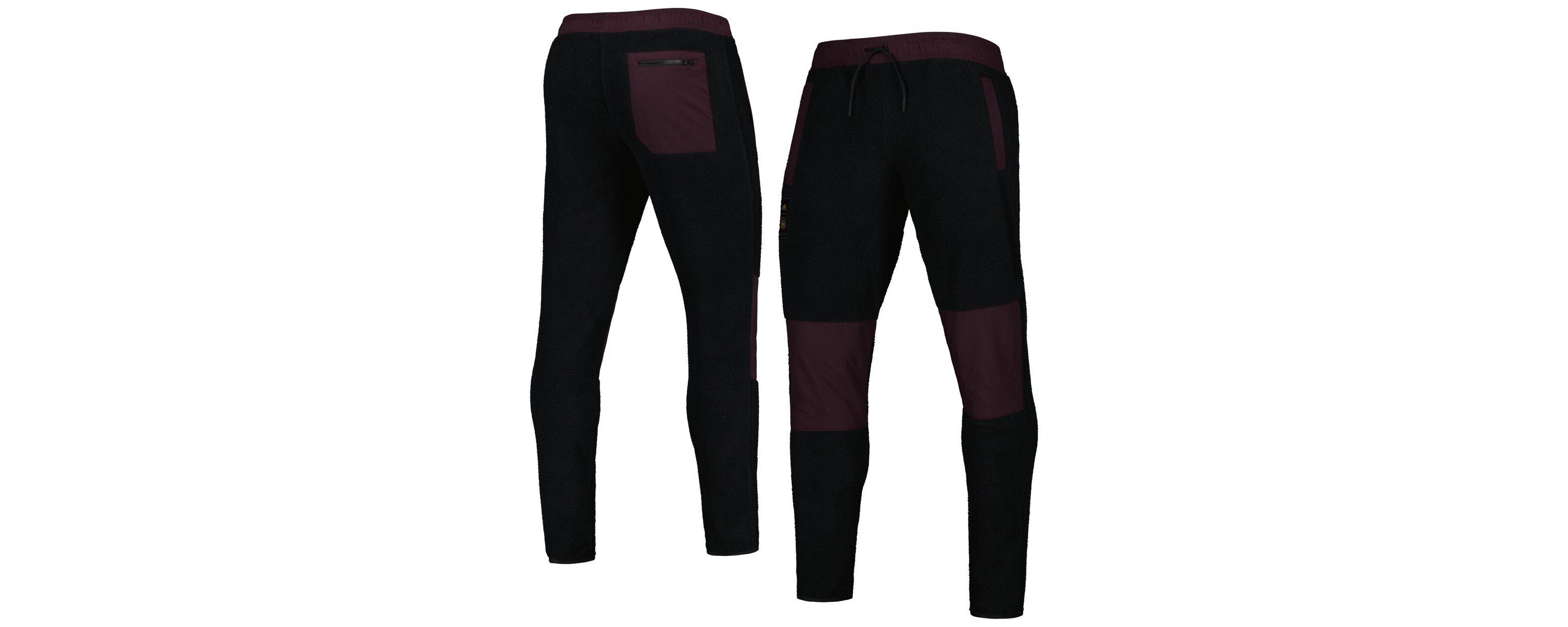 Soccer National Teams Germany National Team Lifestyler Fleece Pants