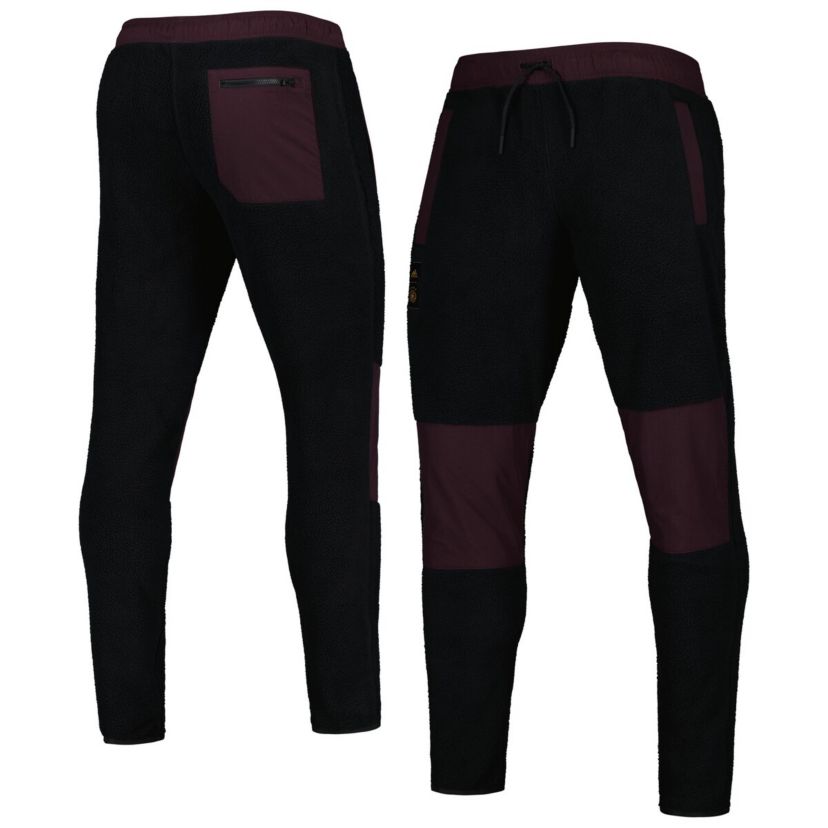 Soccer National Teams Germany National Team Lifestyler Fleece Pants