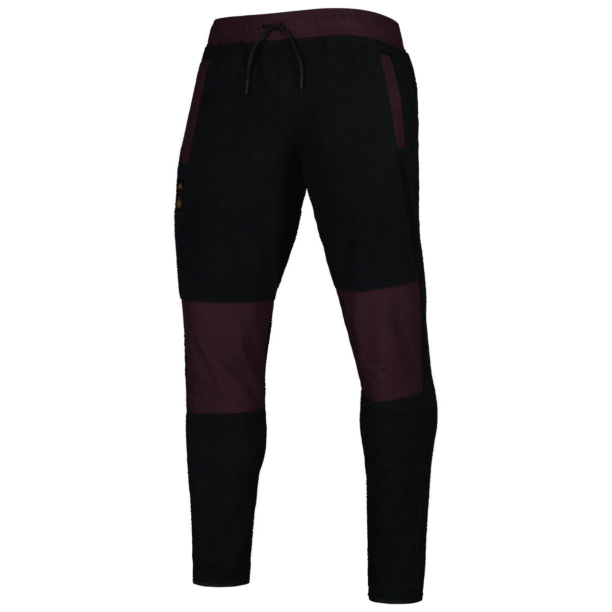 Soccer National Teams Germany National Team Lifestyler Fleece Pants