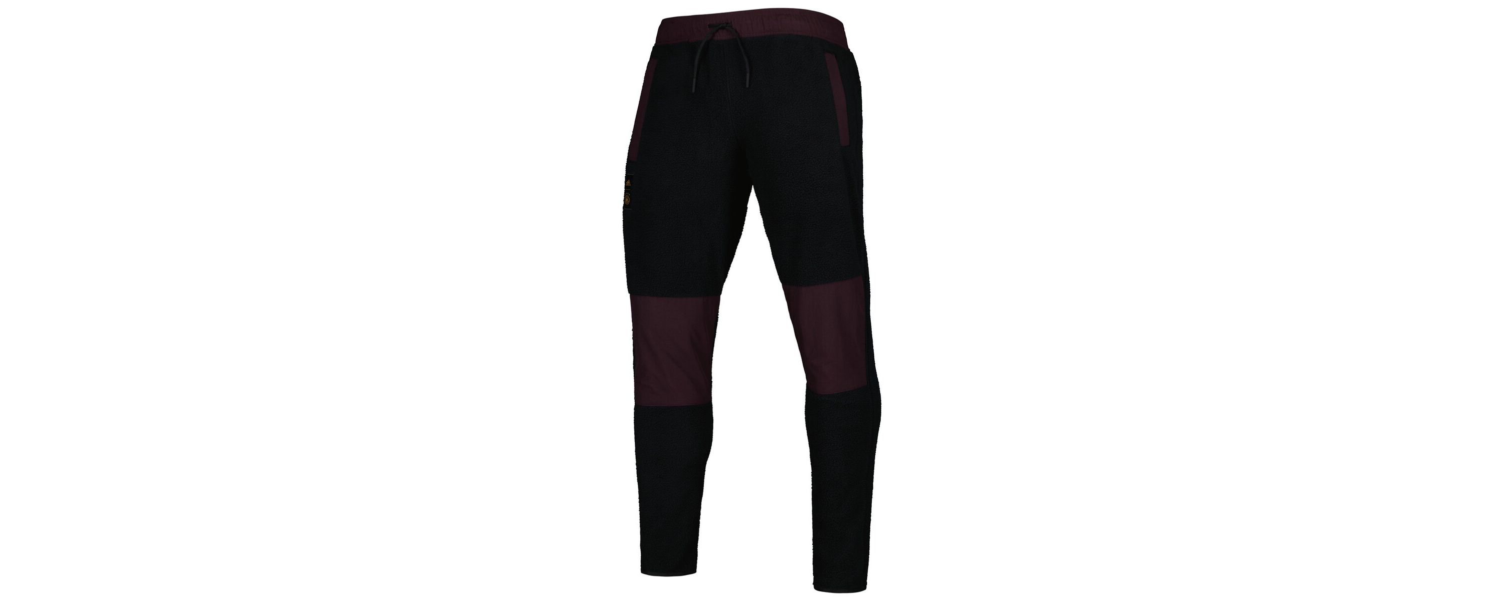 Soccer National Teams Germany National Team Lifestyler Fleece Pants