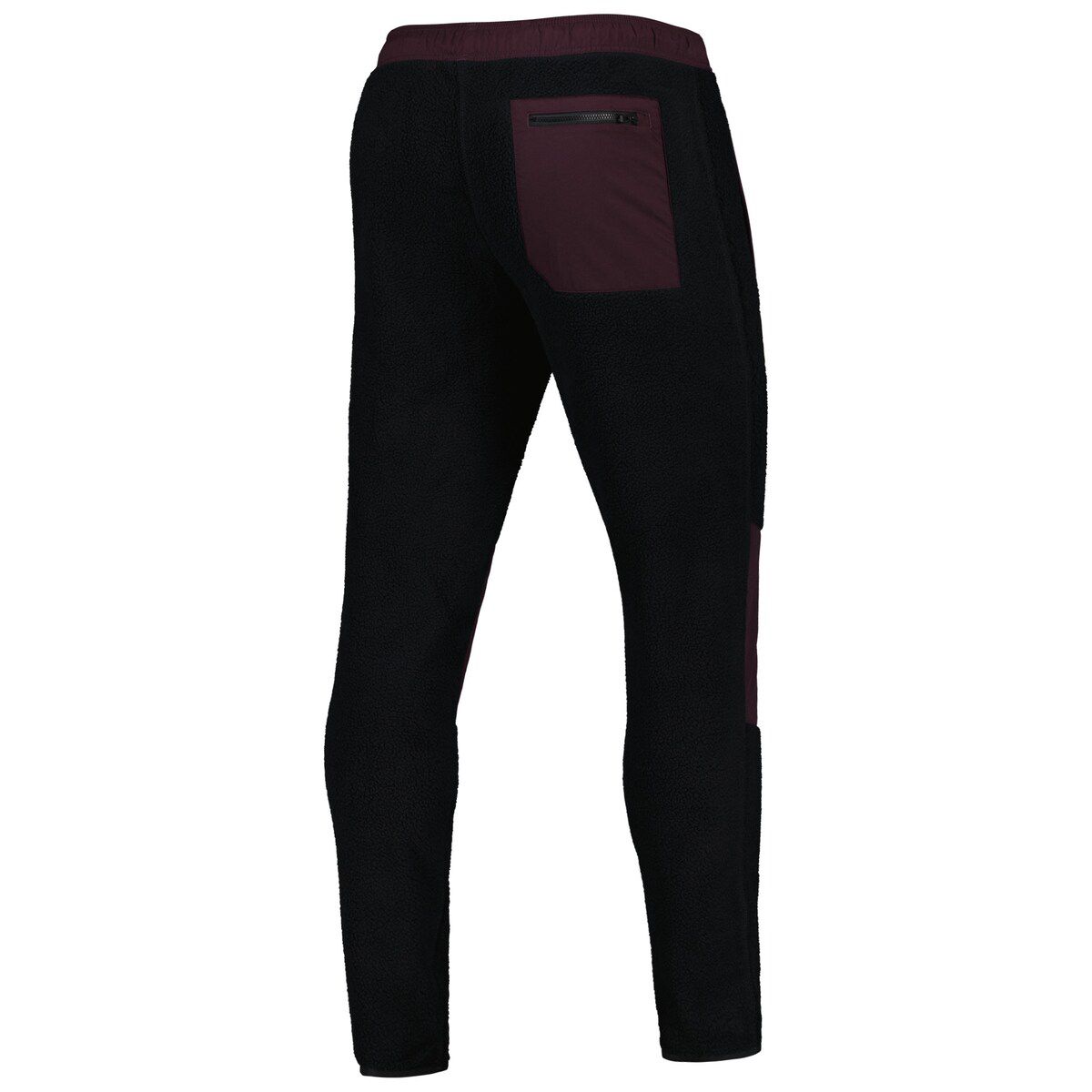 Soccer National Teams Germany National Team Lifestyler Fleece Pants